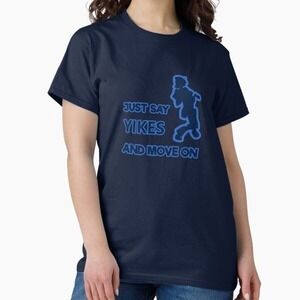 Scooby-Doo Haunted Mystery Tee